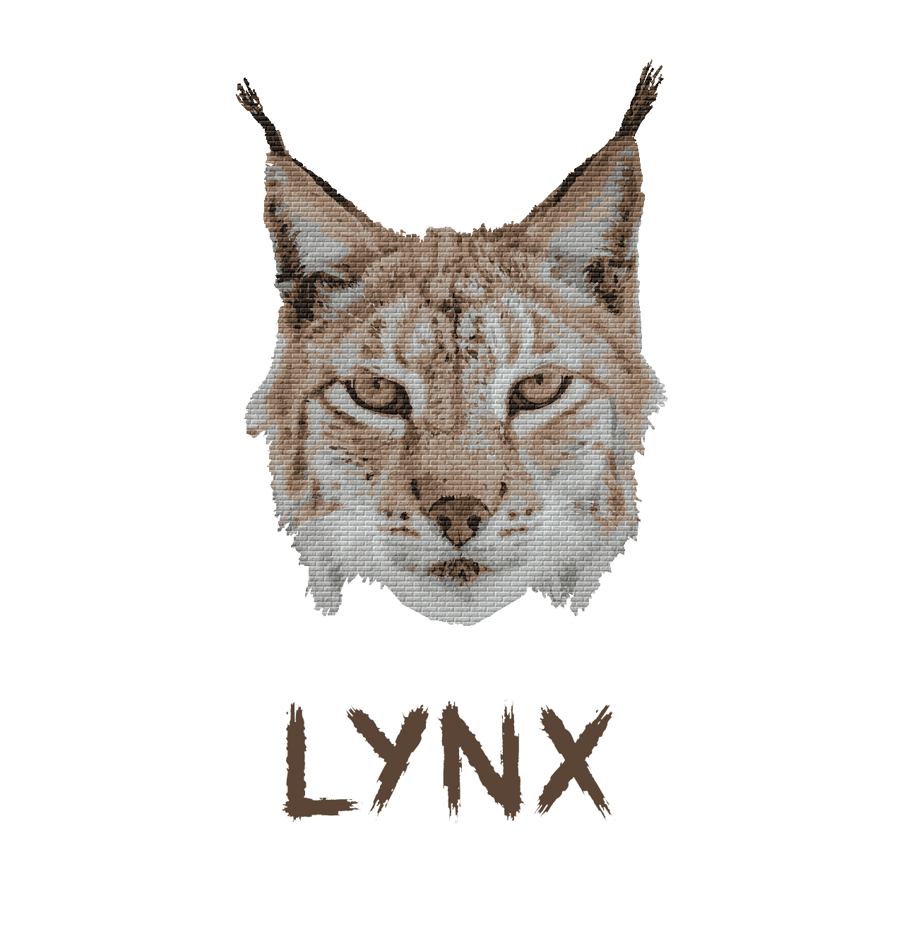 Lynxstore